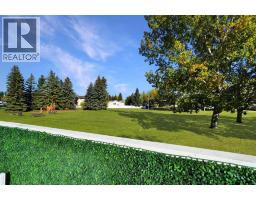 9426 64 Avenue, Grande Prairie, AB T8W1B5 Photo 37