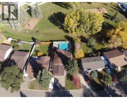9426 64 Avenue, Grande Prairie, AB T8W1B5 Photo 41