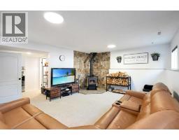 9426 64 Avenue, Grande Prairie, AB T8W1B5 Photo 21