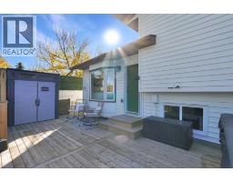9426 64 Avenue, Grande Prairie, AB T8W1B5 Photo 33