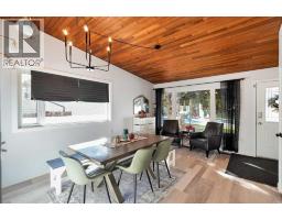 3pc Bathroom - 9426 64 Avenue, Grande Prairie, AB T8W1B5 Photo 6