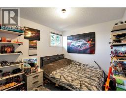 9426 64 Avenue, Grande Prairie, AB T8W1B5 Photo 14