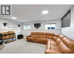9426 64 Avenue, Grande Prairie, AB T8W1B5 Photo 20