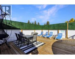 9426 64 Avenue, Grande Prairie, AB T8W1B5 Photo 32