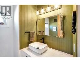 9426 64 Avenue, Grande Prairie, AB T8W1B5 Photo 18