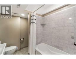 9426 64 Avenue, Grande Prairie, AB T8W1B5 Photo 24