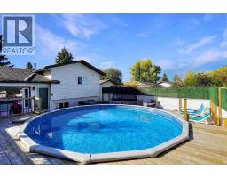 9426 64 Avenue, Grande Prairie, AB T8W1B5 Photo 34