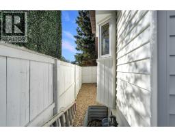 9426 64 Avenue, Grande Prairie, AB T8W1B5 Photo 35