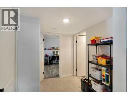 9426 64 Avenue, Grande Prairie, AB T8W1B5 Photo 26