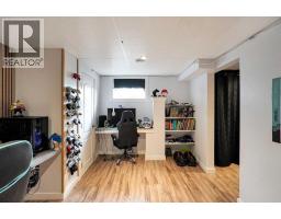9426 64 Avenue, Grande Prairie, AB T8W1B5 Photo 29