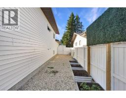 9426 64 Avenue, Grande Prairie, AB T8W1B5 Photo 36