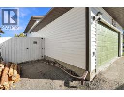 9426 64 Avenue, Grande Prairie, AB T8W1B5 Photo 39