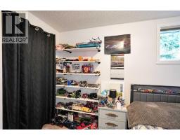 9426 64 Avenue, Grande Prairie, AB T8W1B5 Photo 15