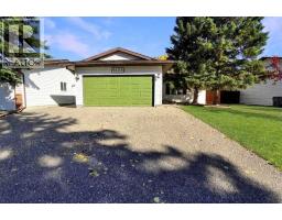 9426 64 Avenue, Grande Prairie, AB T8W1B5 Photo 38