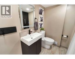 9426 64 Avenue, Grande Prairie, AB T8W1B5 Photo 25