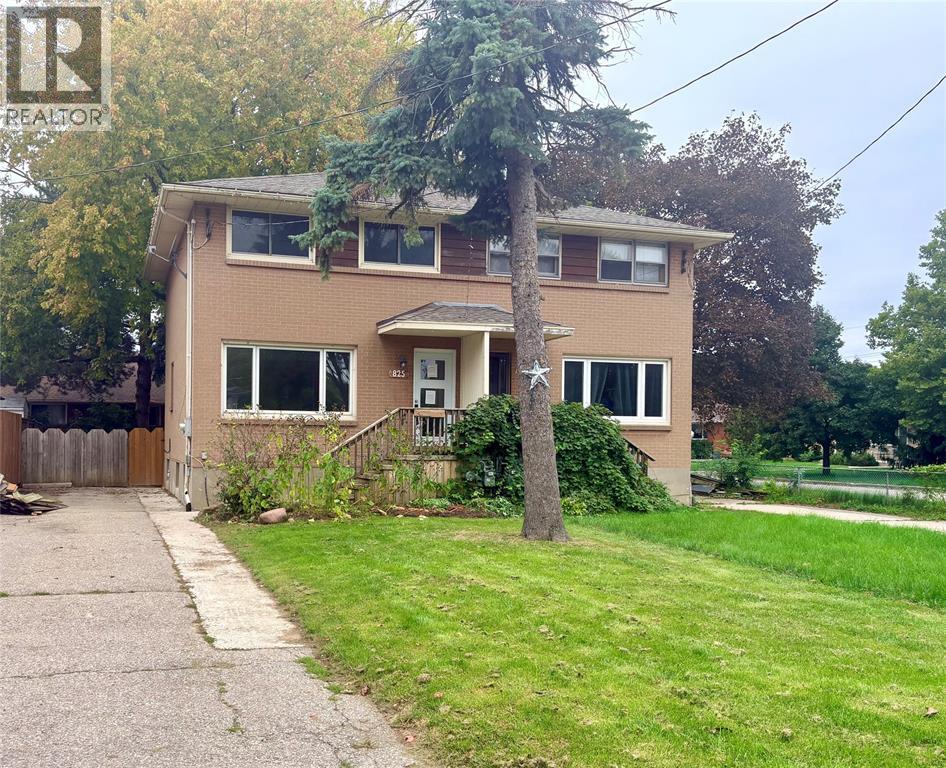 Property for sale at 825 ELIZABETH AVENUE