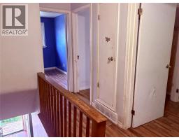 825 Elizabeth Avenue, Sarnia, ON N7S2V6 Photo 7