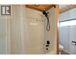 9426 64 Avenue, Grande Prairie, AB T8W1B5 Photo 17