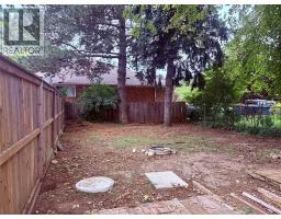 825 Elizabeth Avenue, Sarnia, ON N7S2V6 Photo 8
