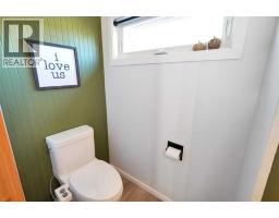 9426 64 Avenue, Grande Prairie, AB T8W1B5 Photo 19