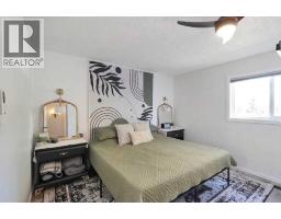 9426 64 Avenue, Grande Prairie, AB T8W1B5 Photo 8