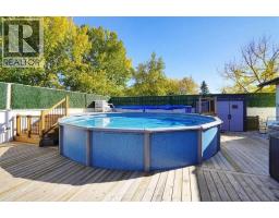 9426 64 Avenue, Grande Prairie, AB T8W1B5 Photo 31