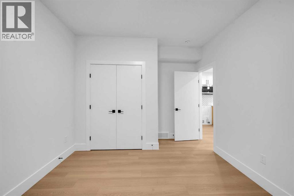 2623 Cochrane Road NW - photo 38
