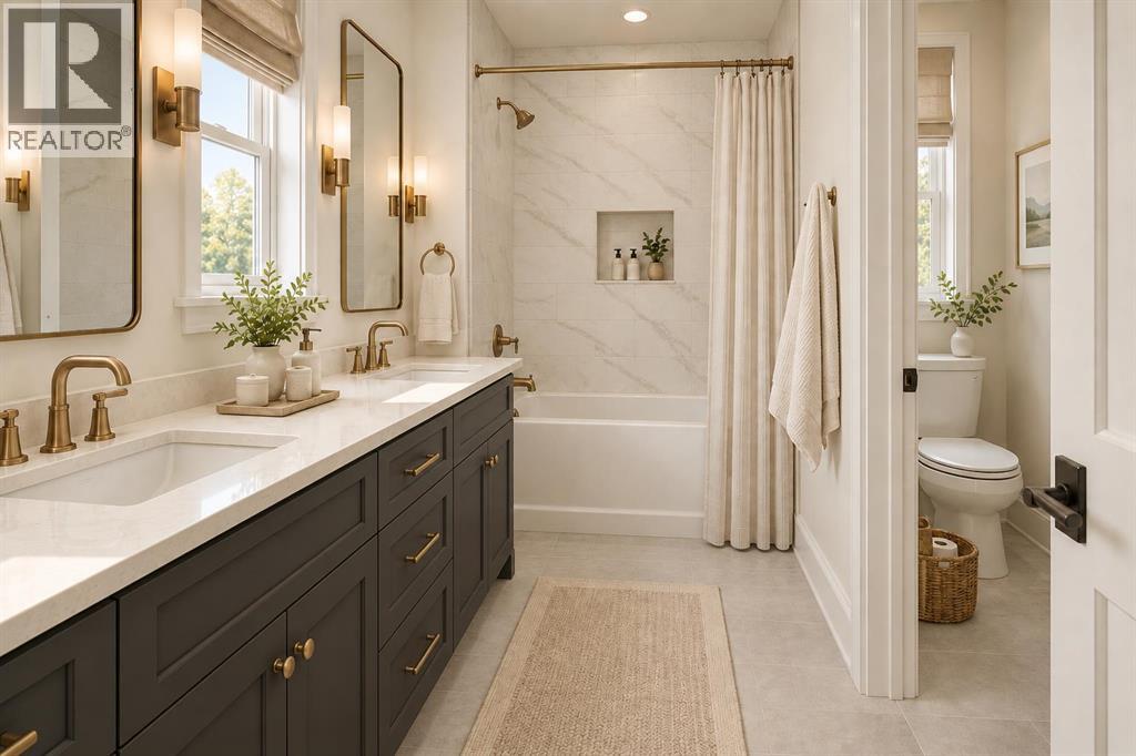 2623 Cochrane Road NW - photo 46