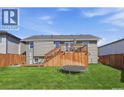 301 Haichert Street W, Warman, SK S0K4S0 Photo 45