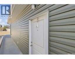 301 Haichert Street W, Warman, SK S0K4S0 Photo 47