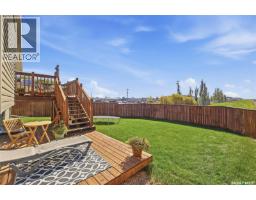 301 Haichert Street W, Warman, SK S0K4S0 Photo 42