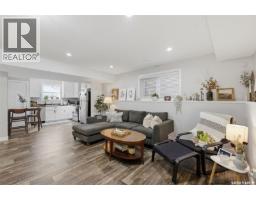 301 Haichert Street W, Warman, SK S0K4S0 Photo 24