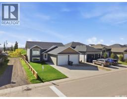 301 Haichert Street W, Warman, SK S0K4S0 Photo 48