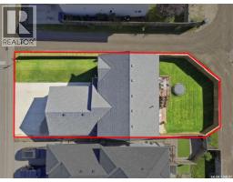 301 Haichert Street W, Warman, SK S0K4S0 Photo 50