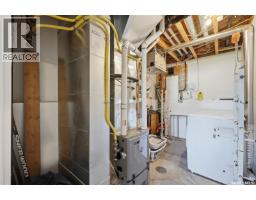 301 Haichert Street W, Warman, SK S0K4S0 Photo 38