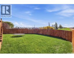 301 Haichert Street W, Warman, SK S0K4S0 Photo 43