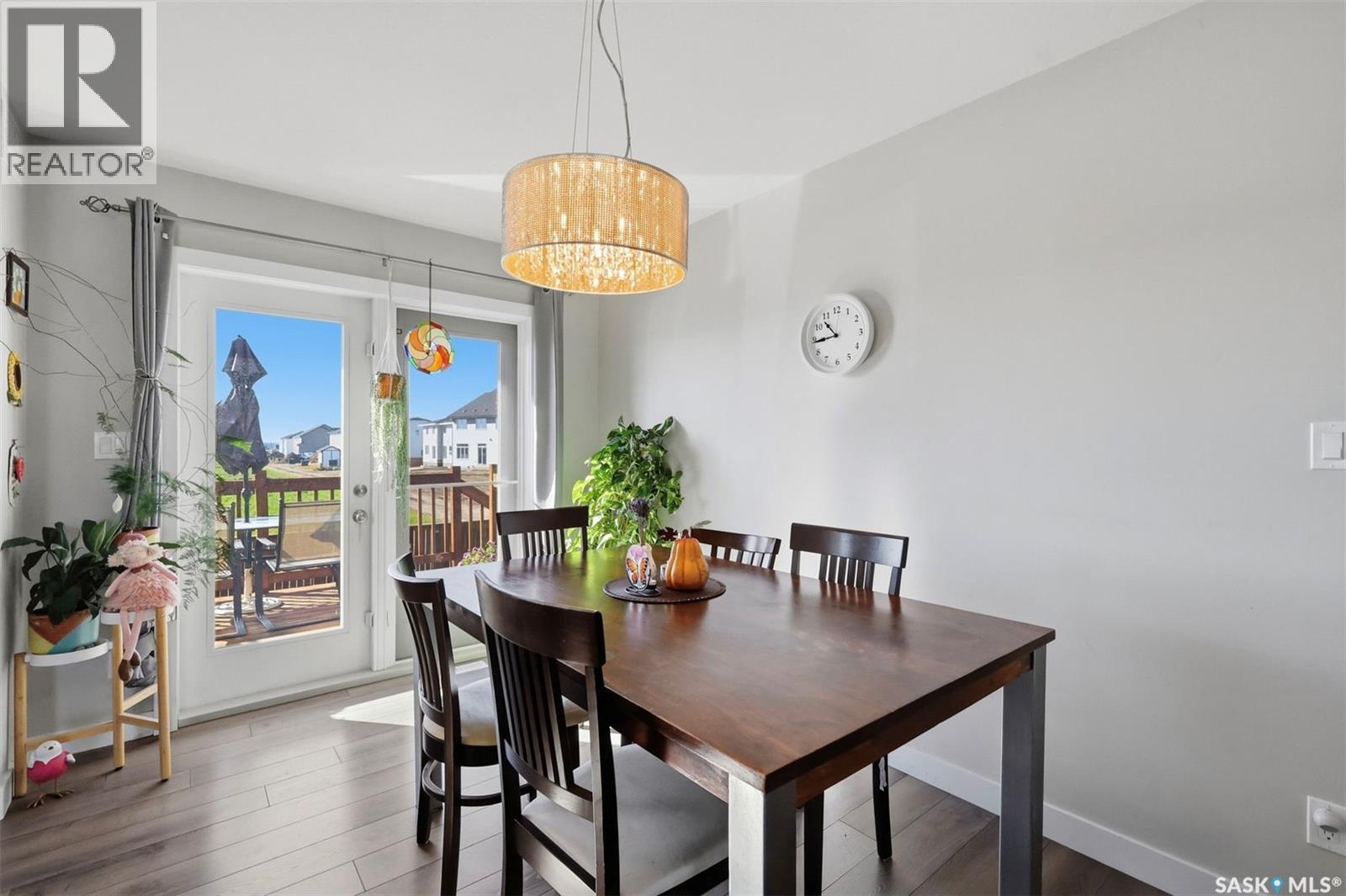 301 Haichert STREET W - Image 13