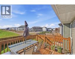 301 Haichert Street W, Warman, SK S0K4S0 Photo 40