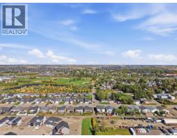 301 Haichert Street W, Warman, SK S0K4S0 Photo 55