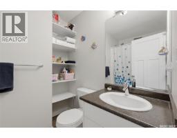 301 Haichert Street W, Warman, SK S0K4S0 Photo 21