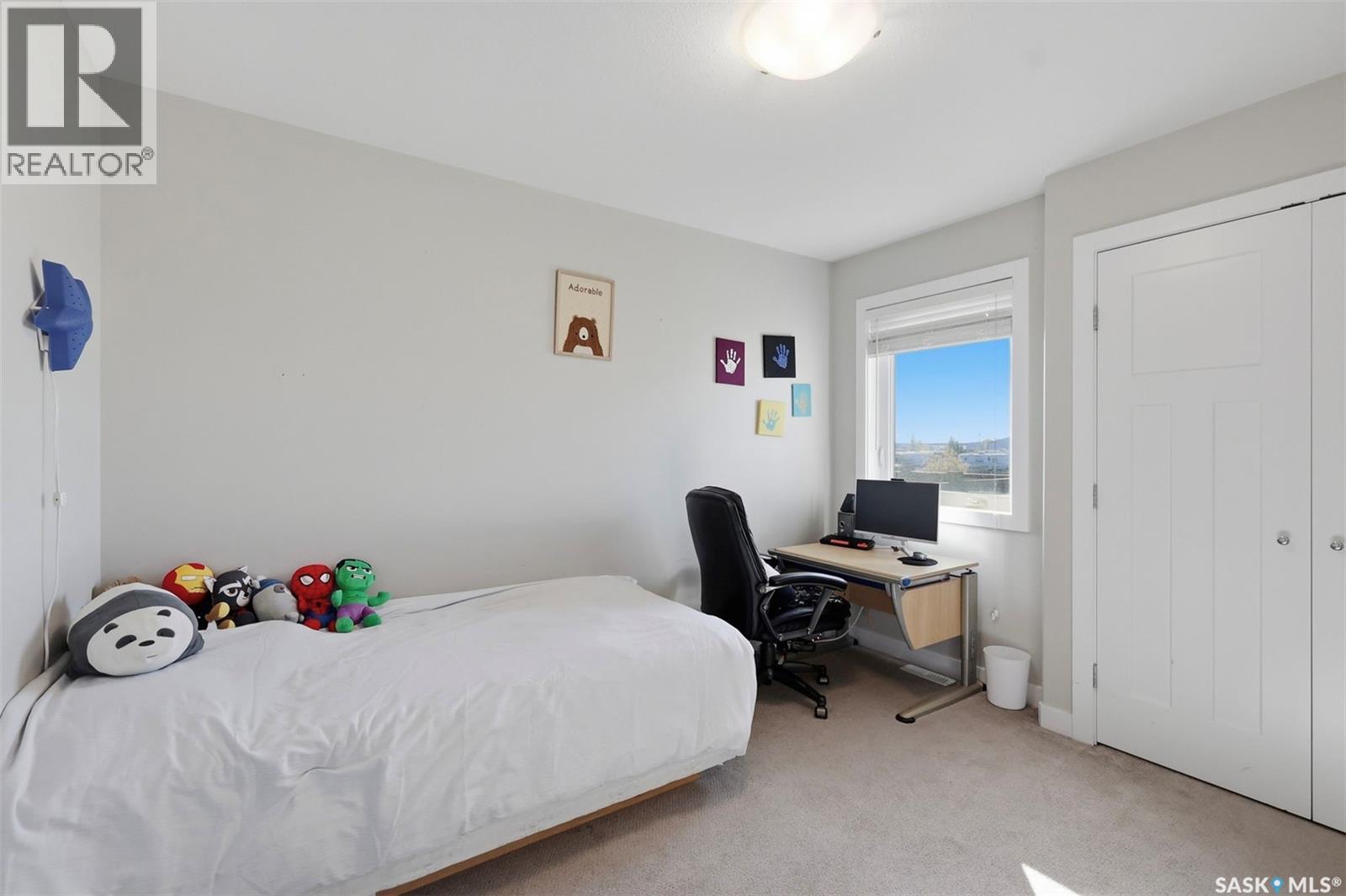 301 Haichert STREET W - Image 20