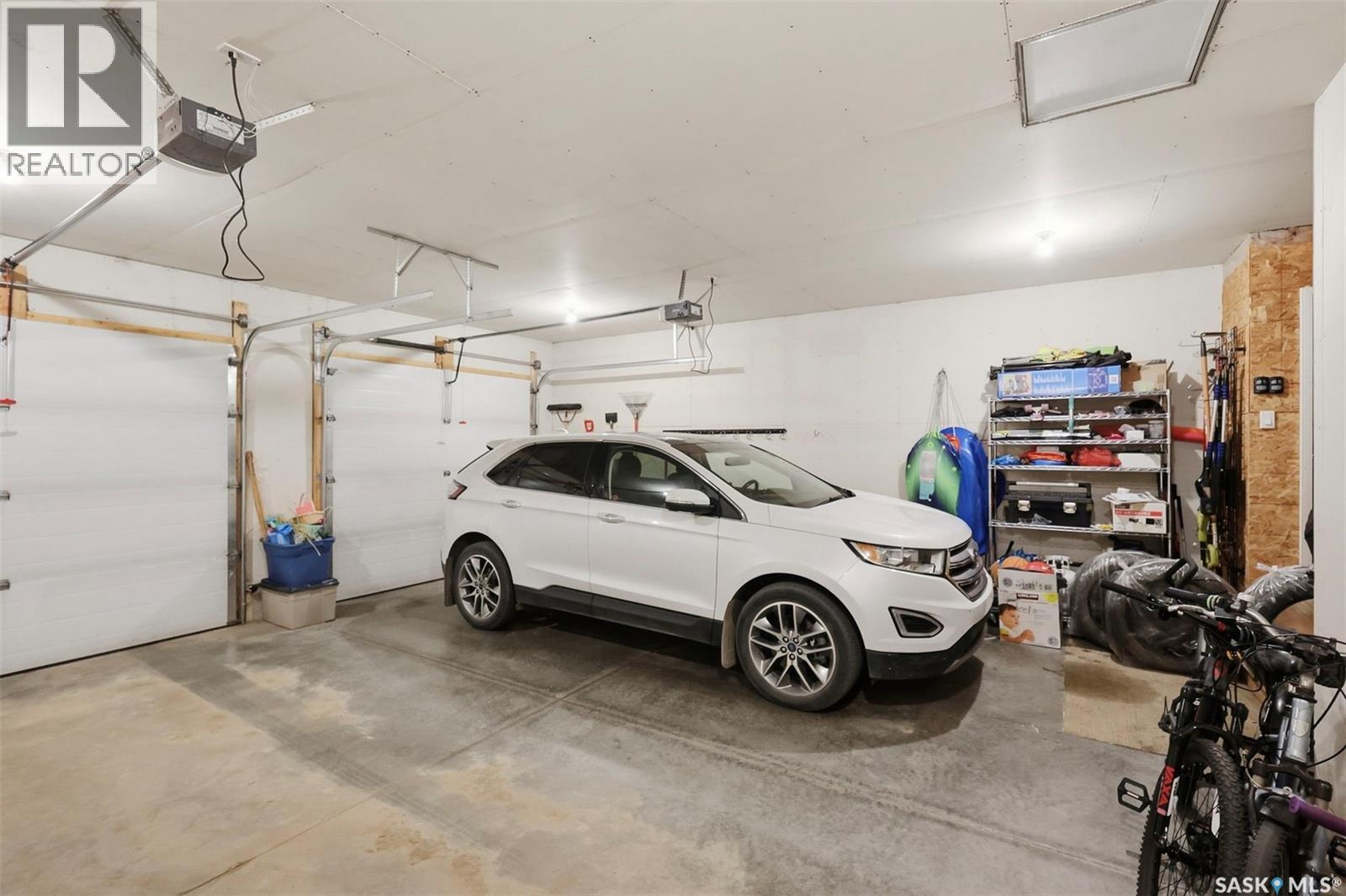 301 Haichert STREET W - Image 39