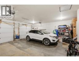 301 Haichert Street W, Warman, SK S0K4S0 Photo 39