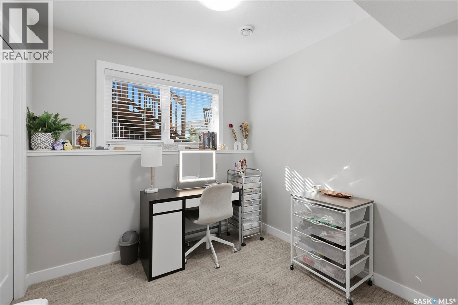 301 Haichert STREET W - Image 33