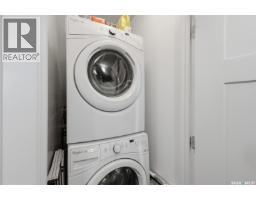 301 Haichert Street W, Warman, SK S0K4S0 Photo 23
