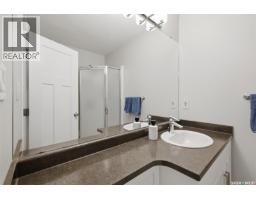 301 Haichert Street W, Warman, SK S0K4S0 Photo 18