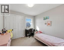 301 Haichert Street W, Warman, SK S0K4S0 Photo 22