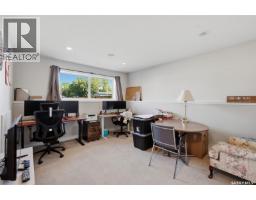 301 Haichert Street W, Warman, SK S0K4S0 Photo 36