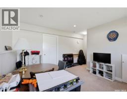 301 Haichert Street W, Warman, SK S0K4S0 Photo 37
