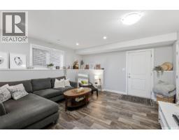 301 Haichert Street W, Warman, SK S0K4S0 Photo 26